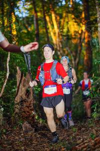 BIB: 2949, 
                            <button type="button" onclick="openModal(19320930)" class="btn btn-primary btn-sm float-right btn-popup" data-toggle="modal" data-target=".modal-high-quality">
                        <i class="fas fa-shopping-cart"></i> Add to Cart
                    </button>
                                            <button type="button" onclick="isThisMe(19320930, true)" class="btn btn-success btn-sm float-right btn-popup btn-isme hidden" data-toggle="tooltip" data-placement="bottom" title="นี่คือรูปของคุณใช่ไหม คลิกที่นี่เพื่อเอาเข้าอัลบั้ม">
                        <i class="fas fa-plus"></i> Add to album
                    </button>
                    <button type="button" onclick="isThisMe(19320930, false)" class="btn btn-warning btn-sm float-right btn-popup btn-isnotme hidden">
                        <i class="fas fa-ban"></i> Remove from album
                    </button>